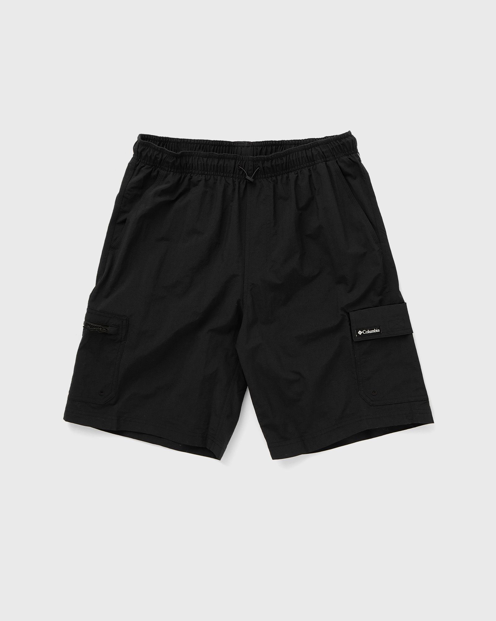 M Summerdry Brief Short