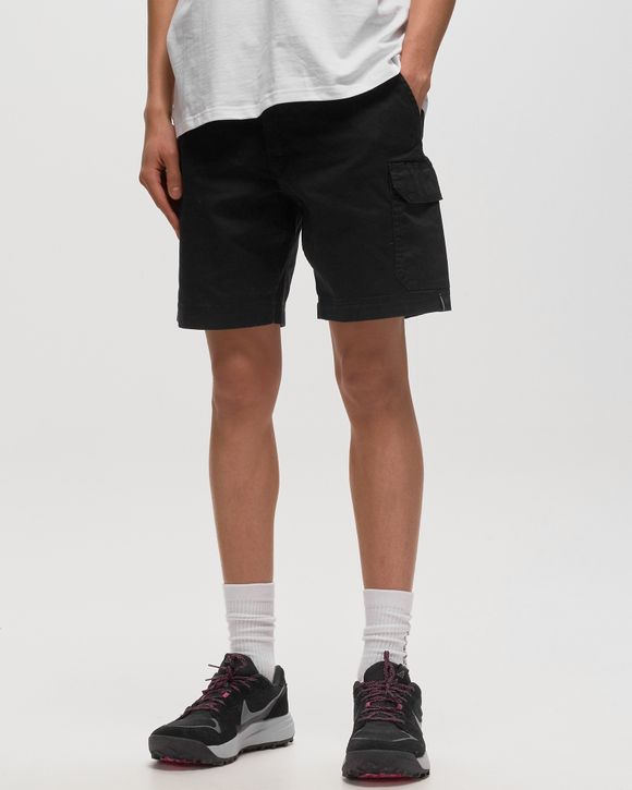  Pacific Ridge Belted Uti