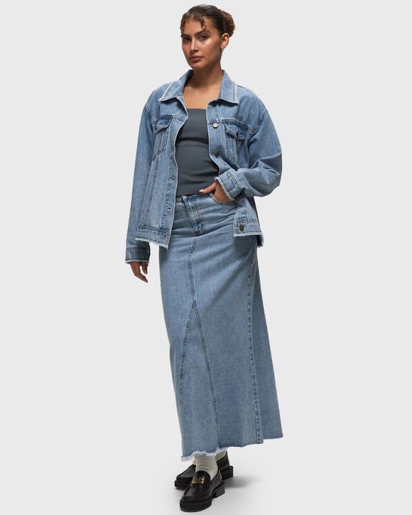 Miles Skirt