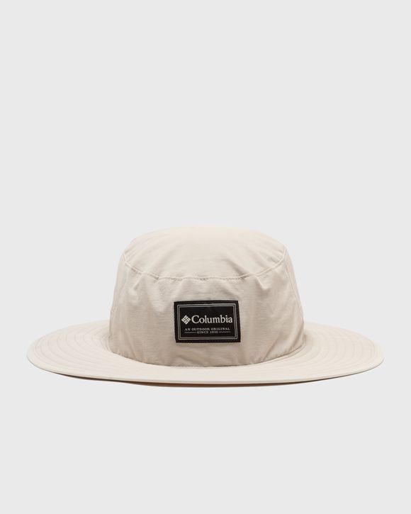 Columbia™ Broad Spectrum Booney Hat