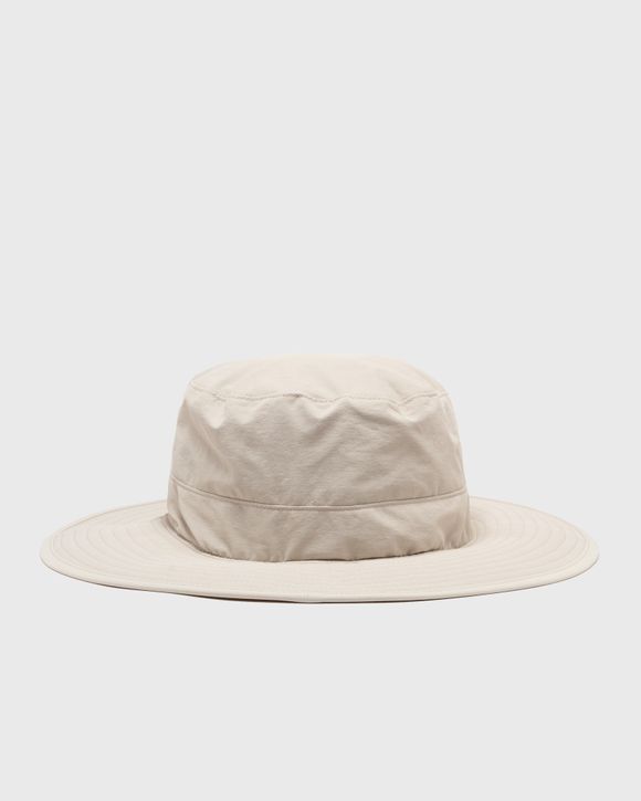 Columbia Broad Spectrum Booney - Hat