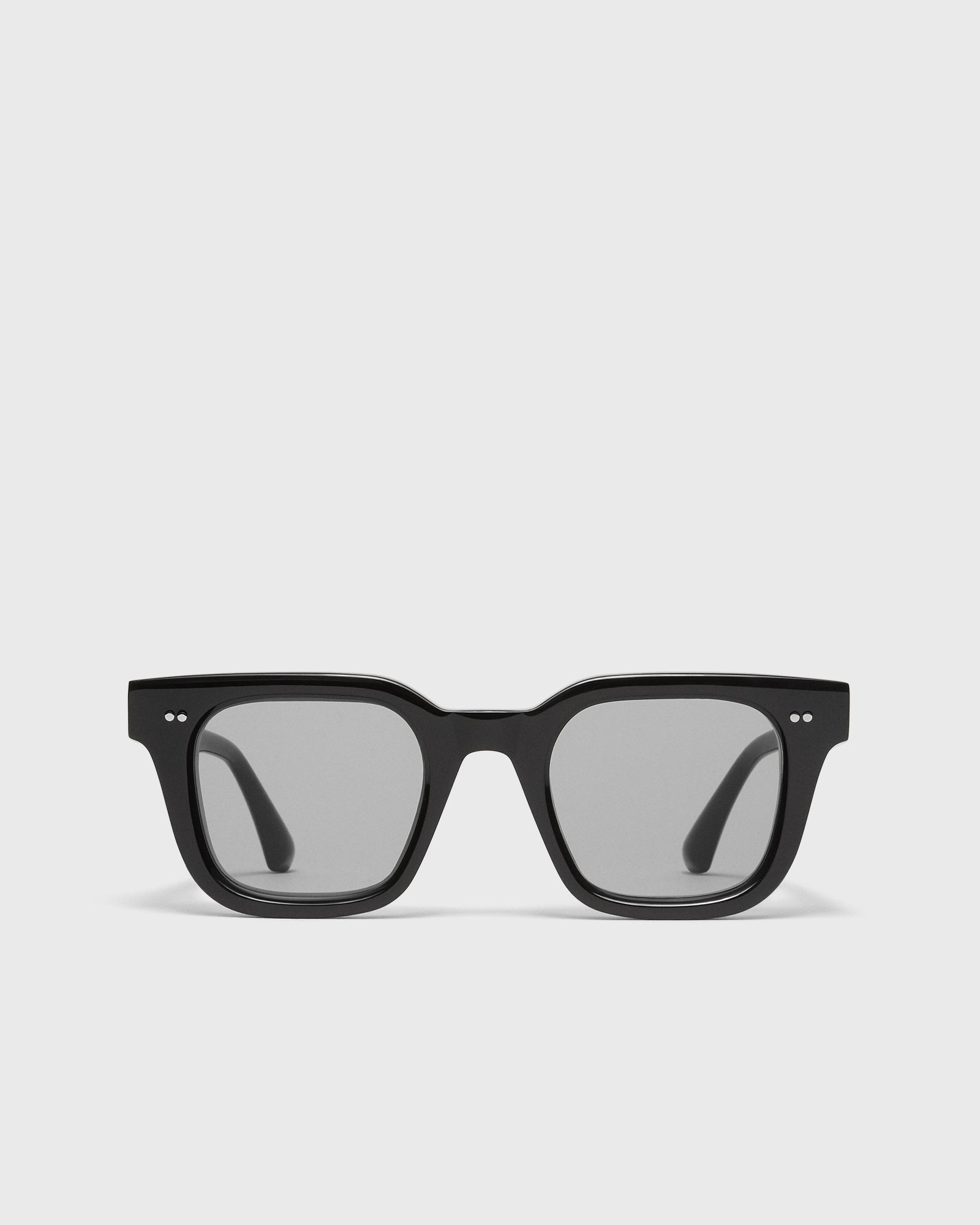 Lab Lens 04.2 Black