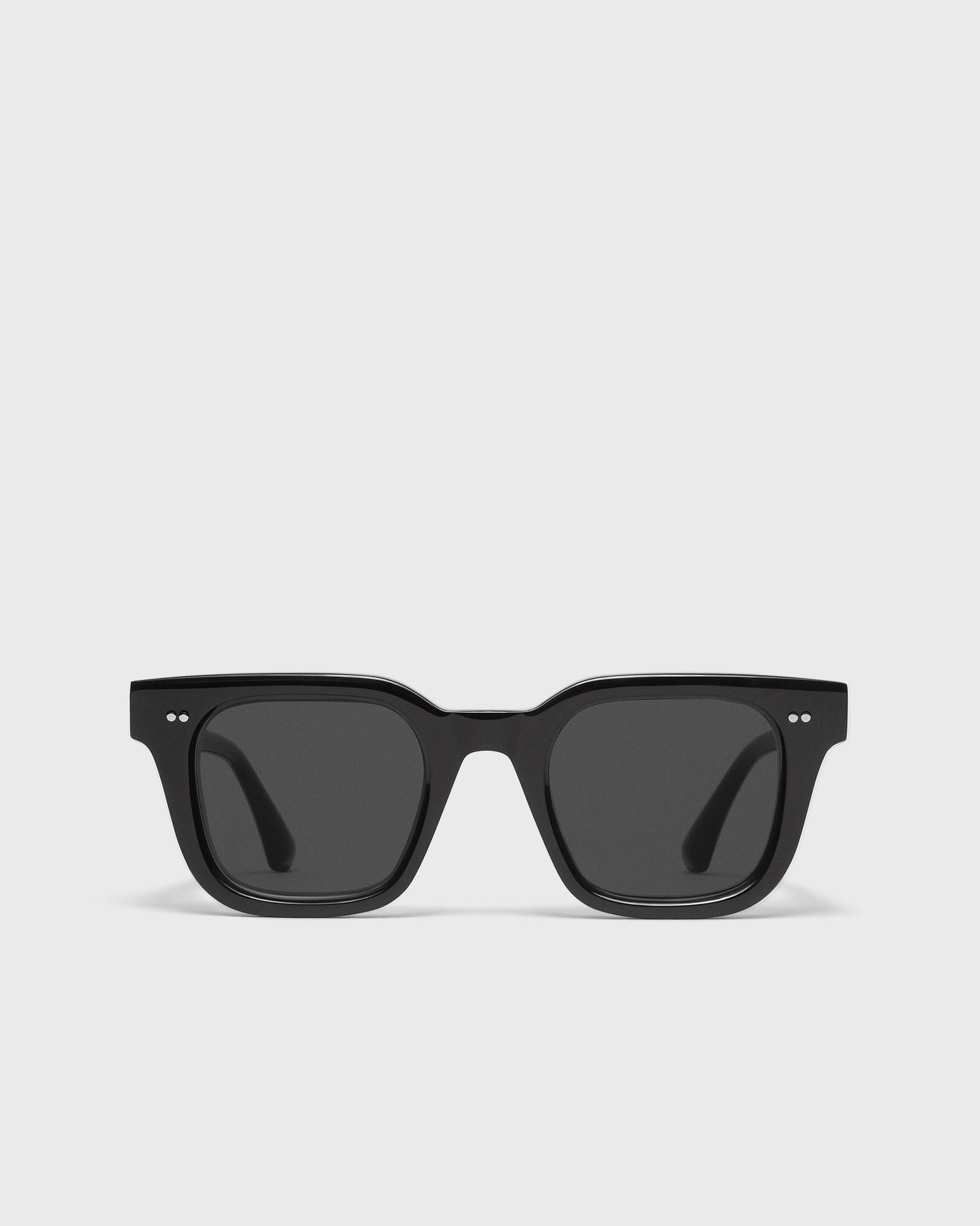Lab Lens 04.2 Black