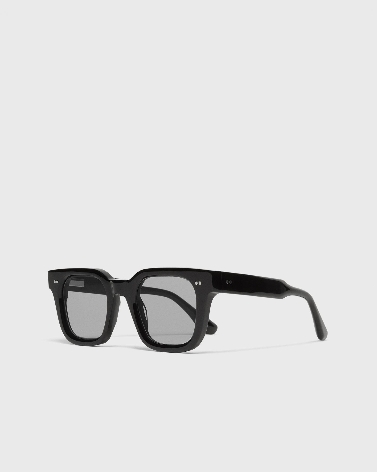 Lab Lens 04.2 Black