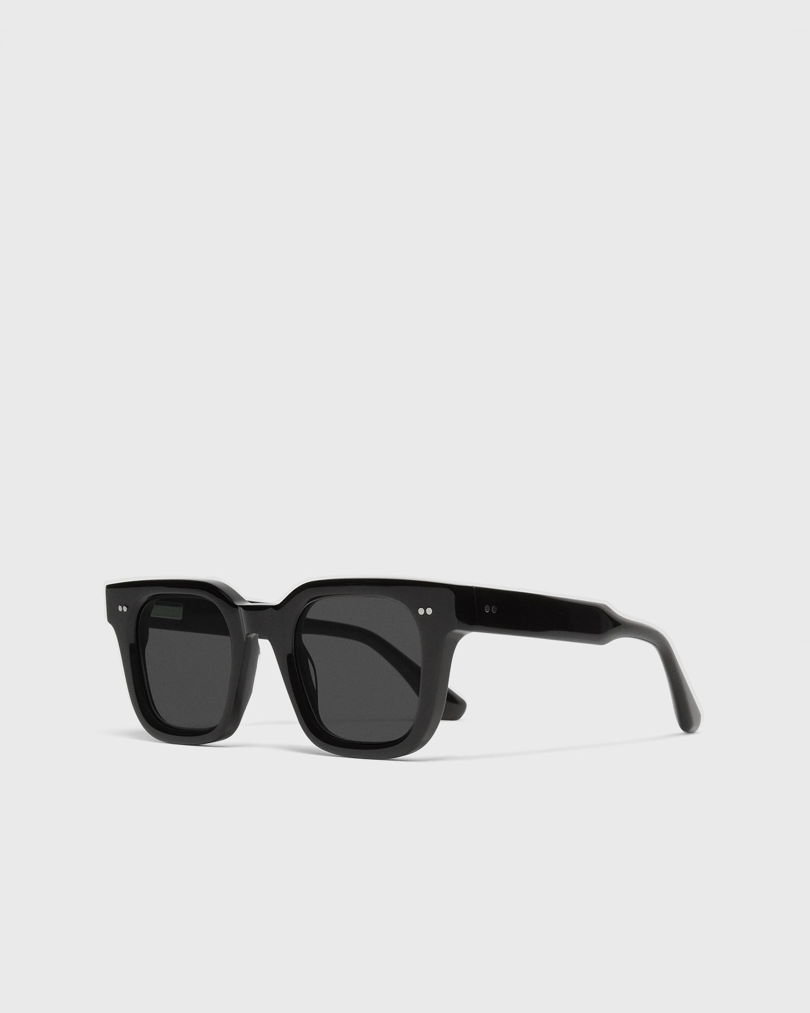 Lab Lens 04.2 Black