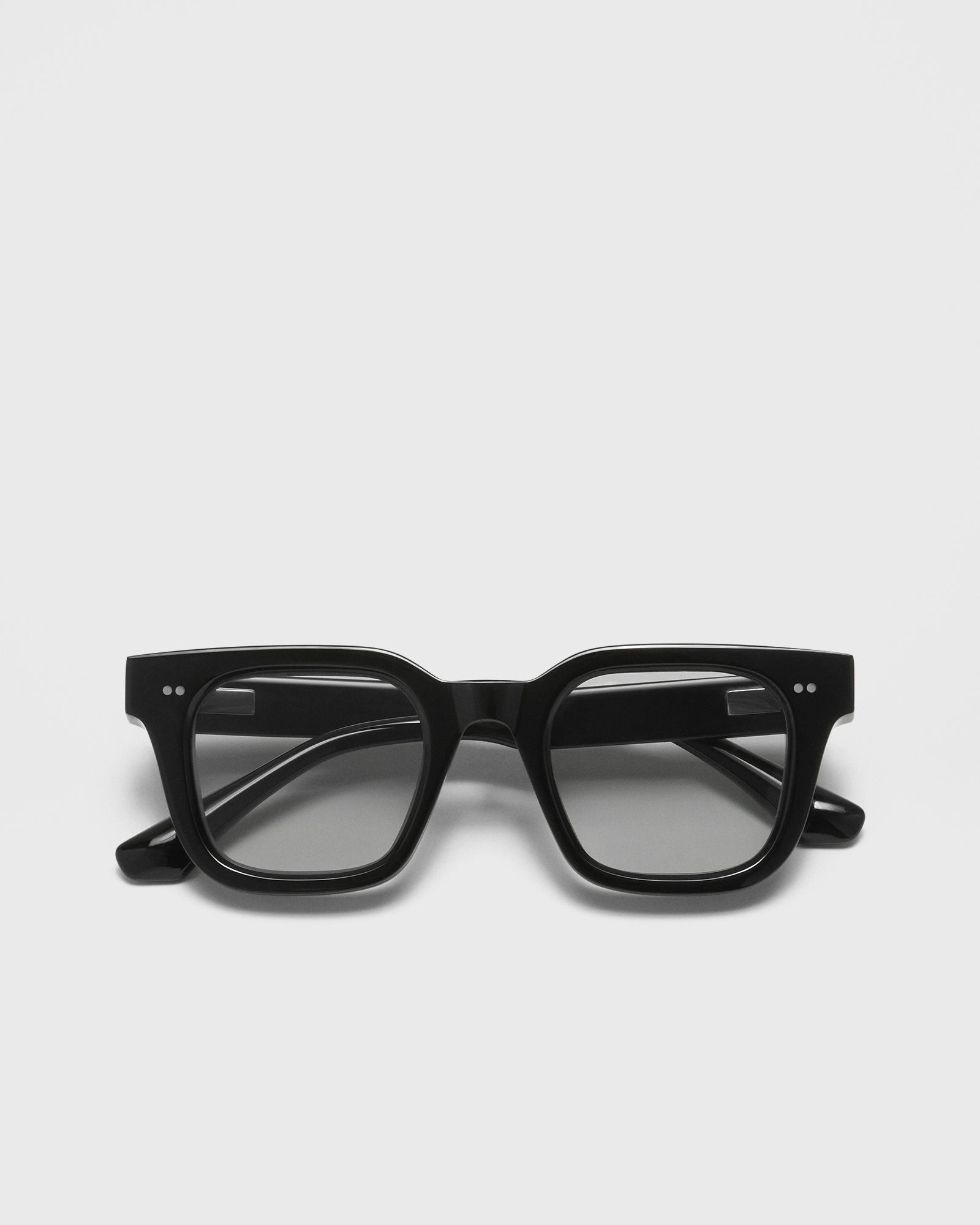 Lab Lens 04.2 Black