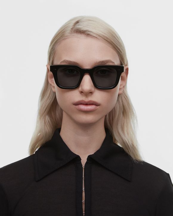Lab Lens 04.2 Black