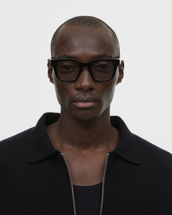 Lab Lens 04.2 Black