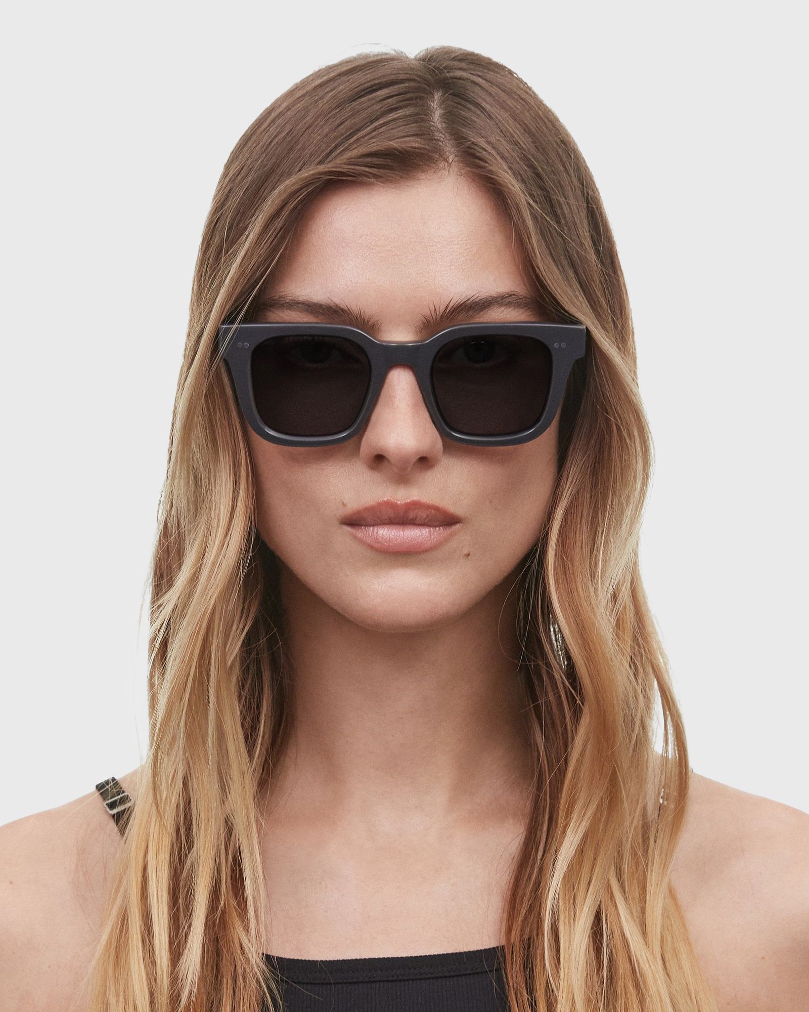 04.2 Lab Lens Medium