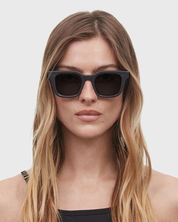 04.2 Lab Lens Medium