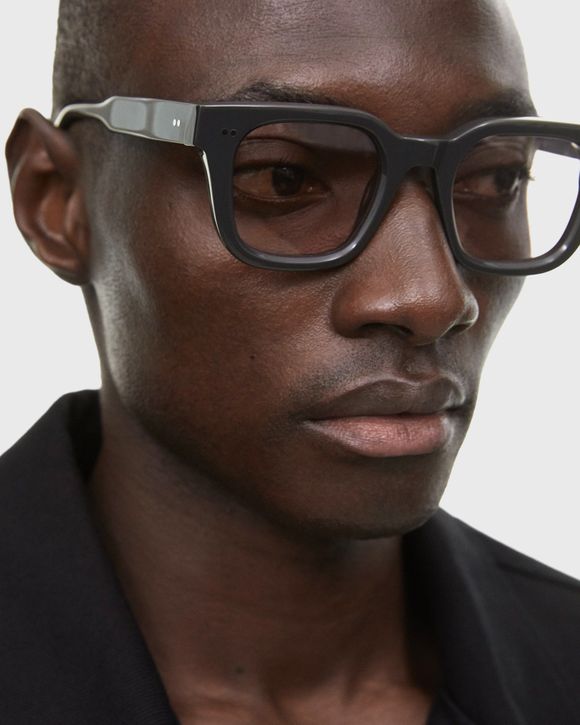 04.2 Lab Lens Medium