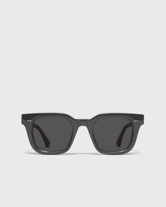 Thumbnail - 04.2 Lab Lens Medium