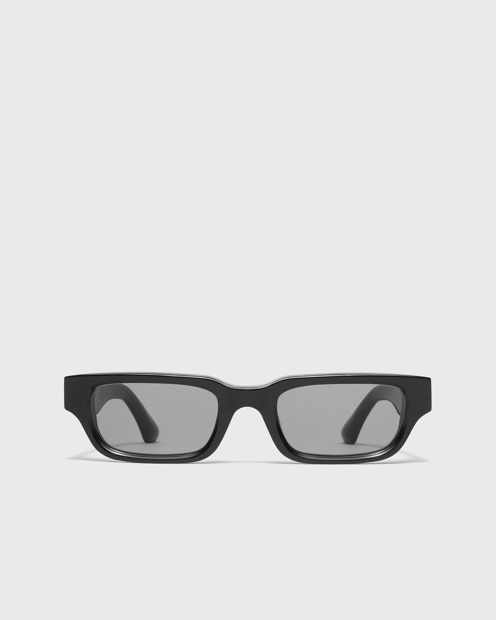 Lab Lens 10.3 Black