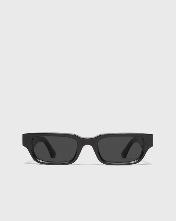 Lab Lens 10.3 Black