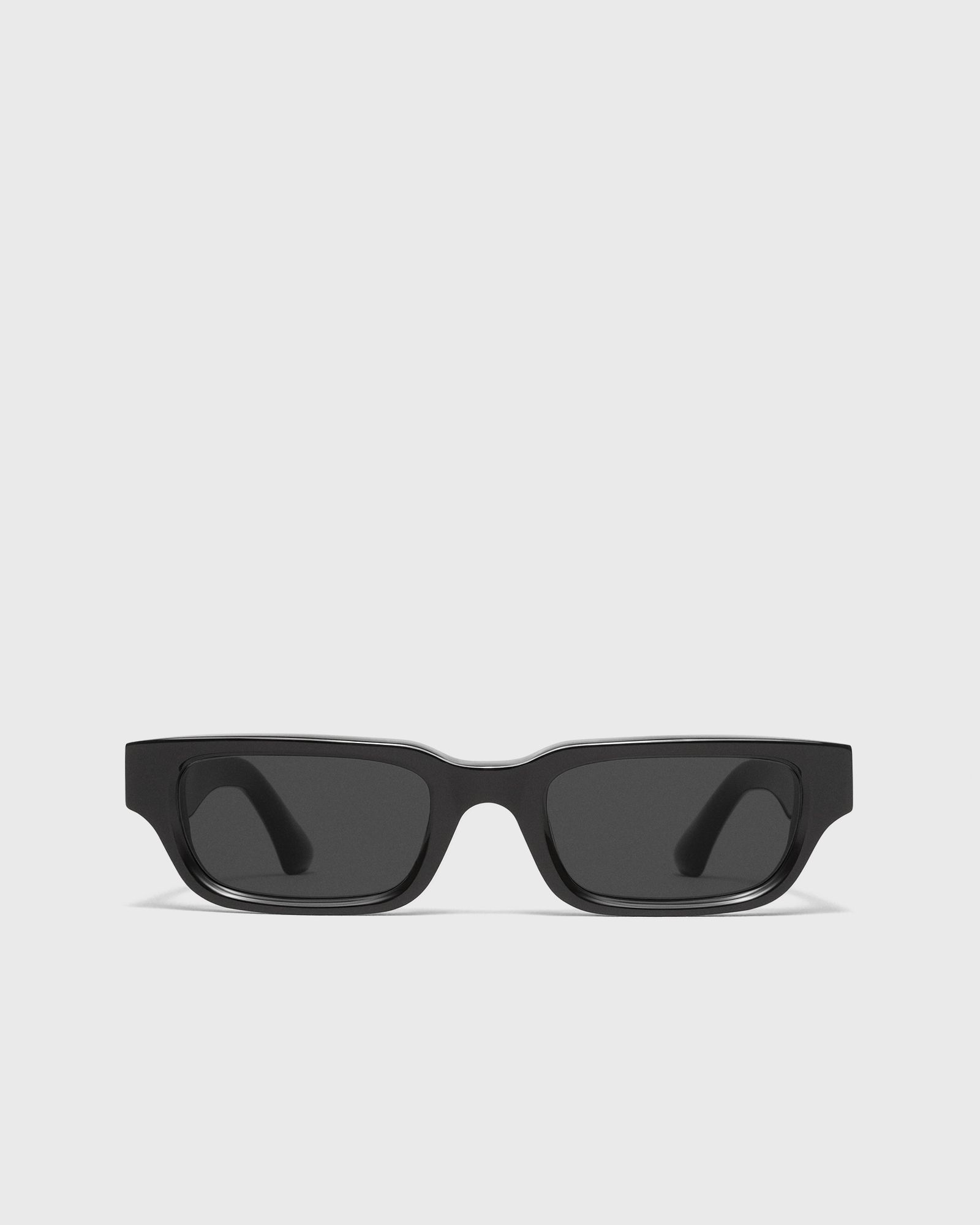Lab Lens 10.3 Black