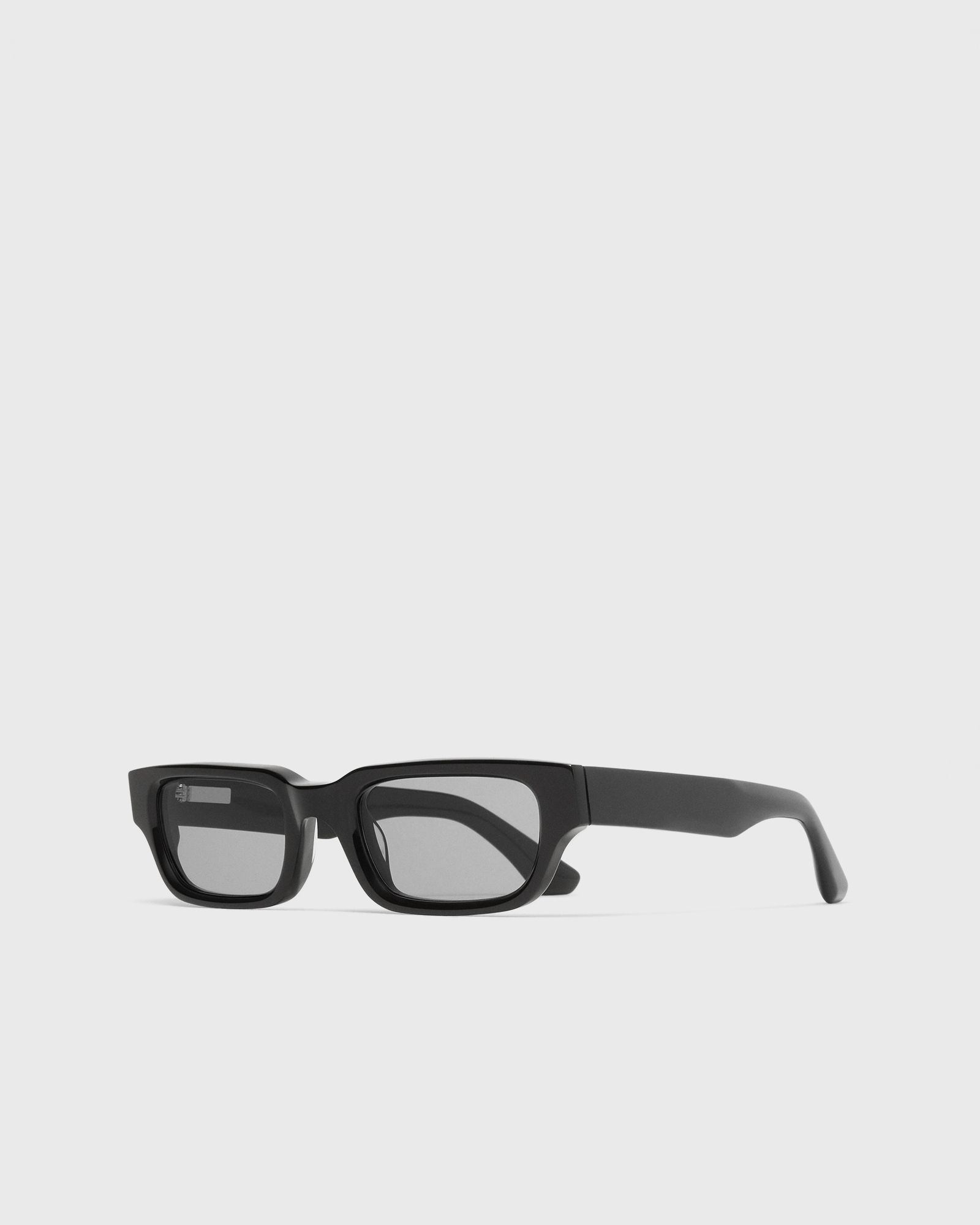 Lab Lens 10.3 Black