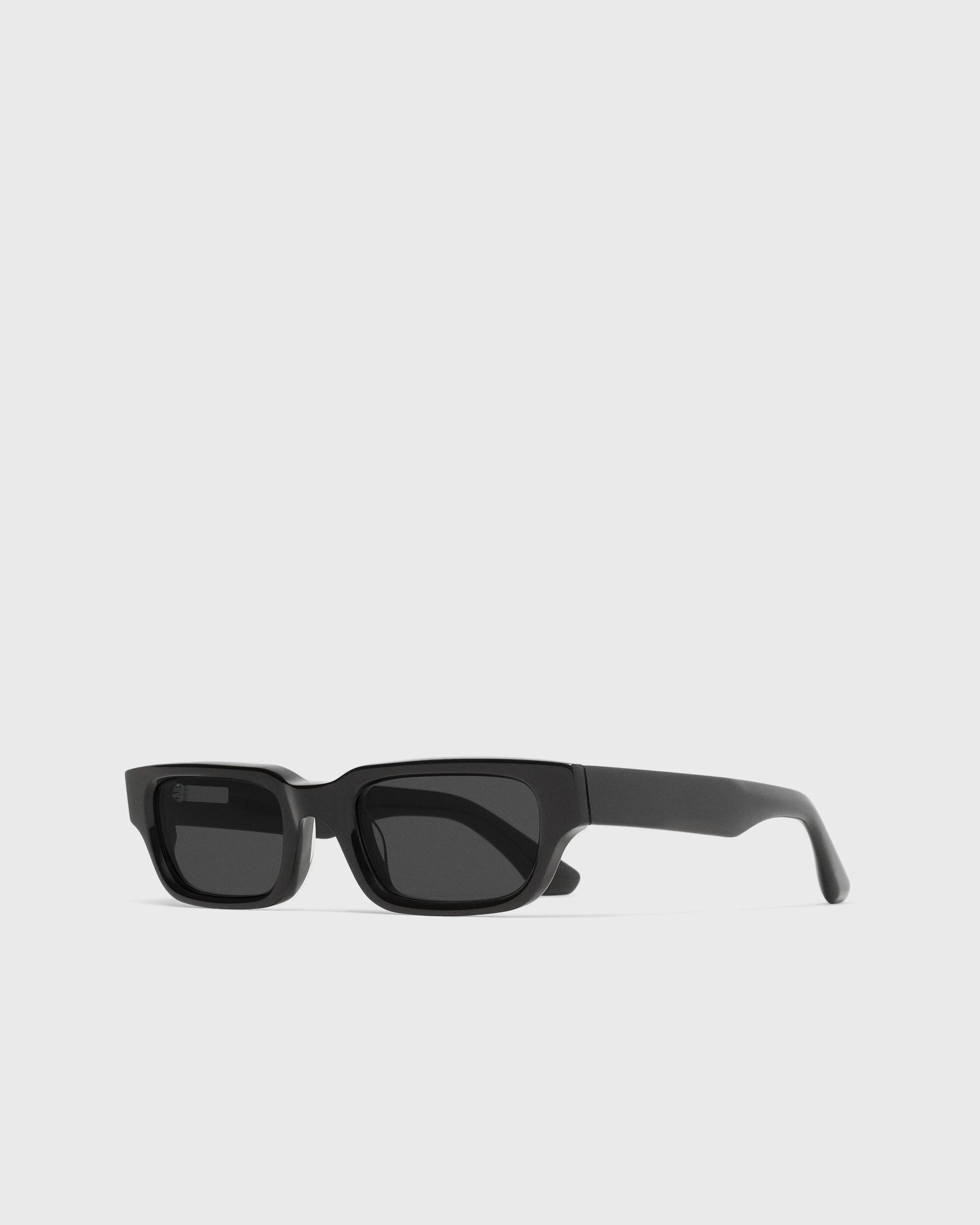 Lab Lens 10.3 Black