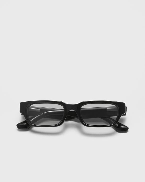 Lab Lens 10.3 Black