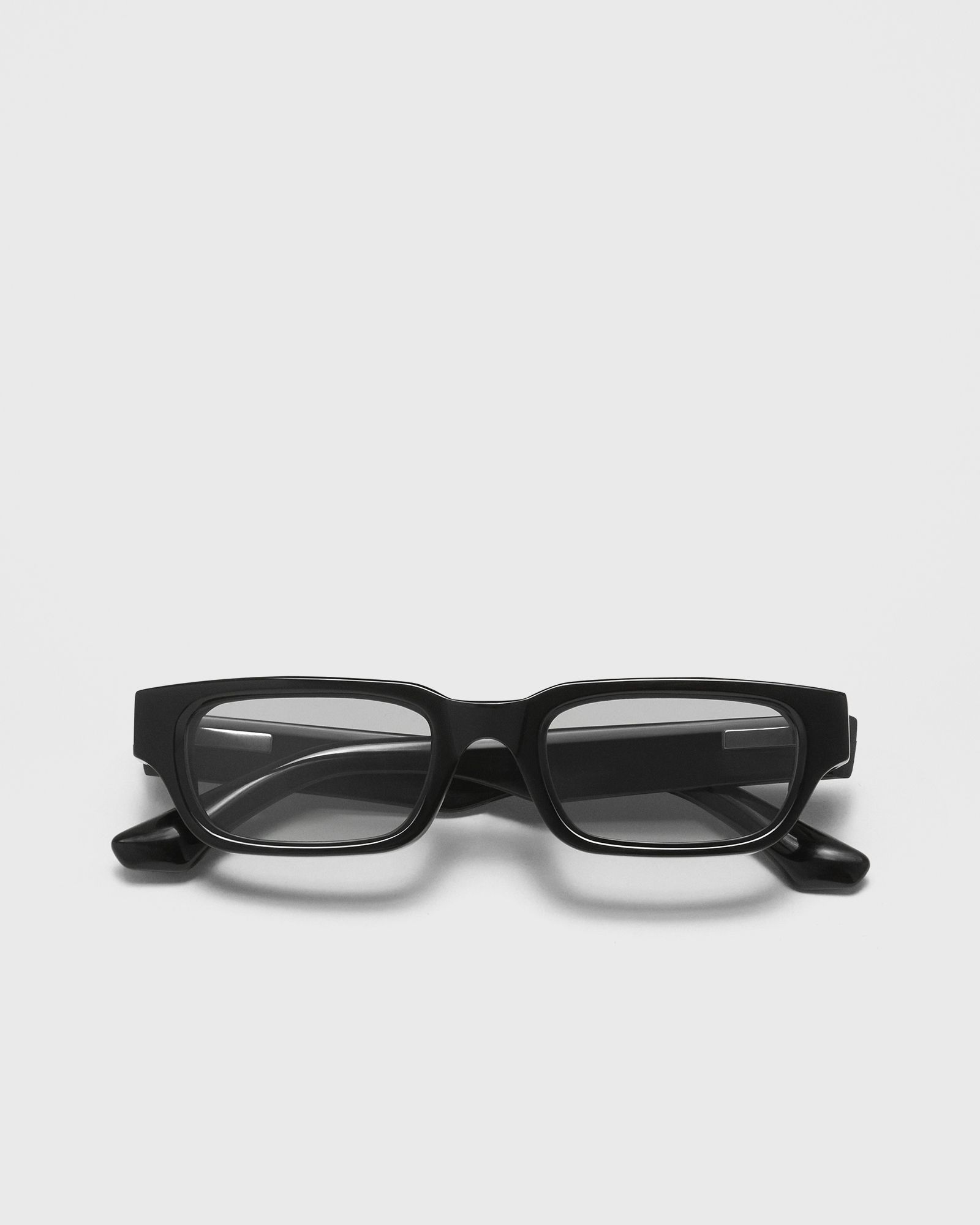 Lab Lens 10.3 Black