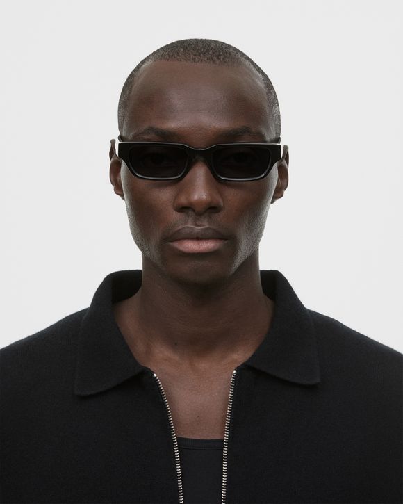 Lab Lens 10.3 Black