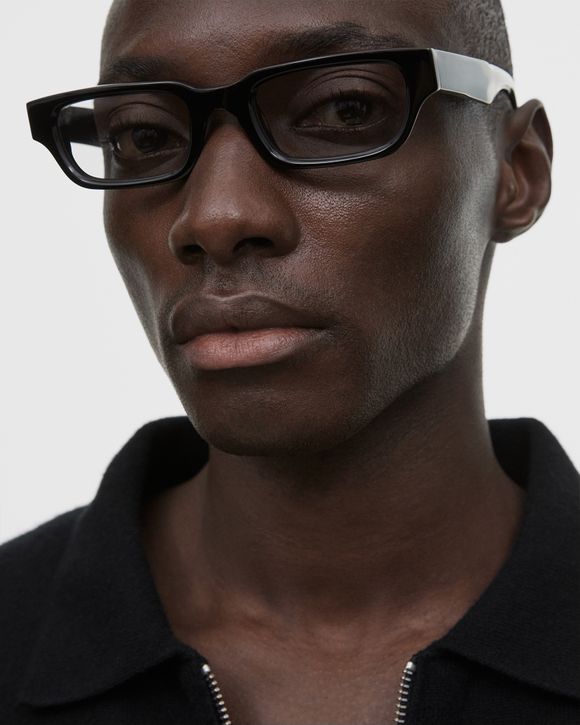 Lab Lens 10.3 Black