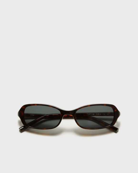 CODE TORTOISE MEDIUM