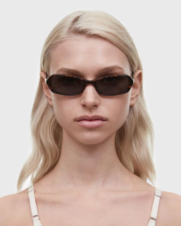 CODE TORTOISE MEDIUM