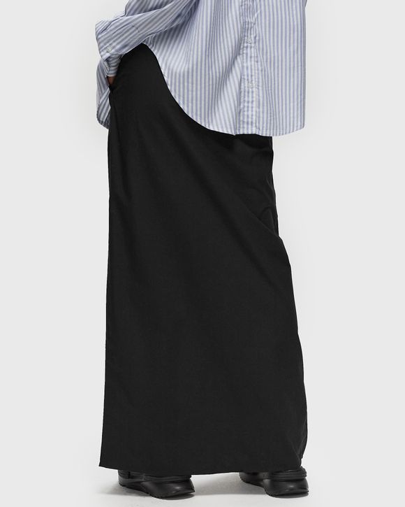 Connor Maxi Skirt