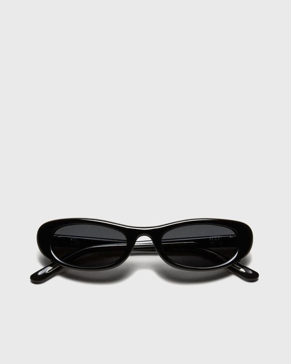 BOW BLACK