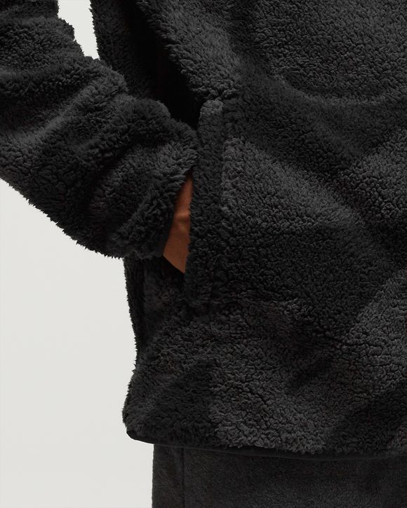 Rugged Ridge II Sherpa 1/2 Snap