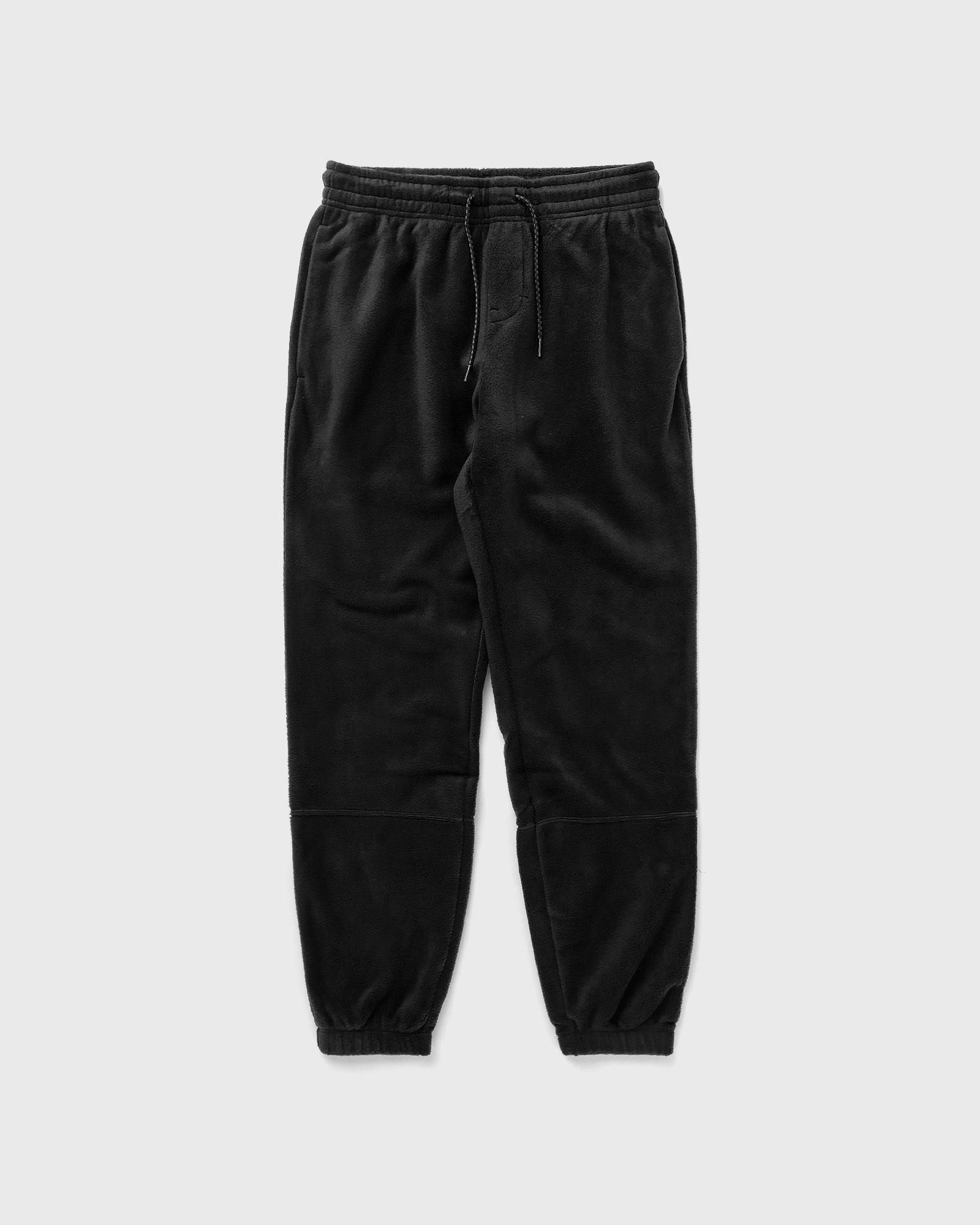 Steens Mountain Pant