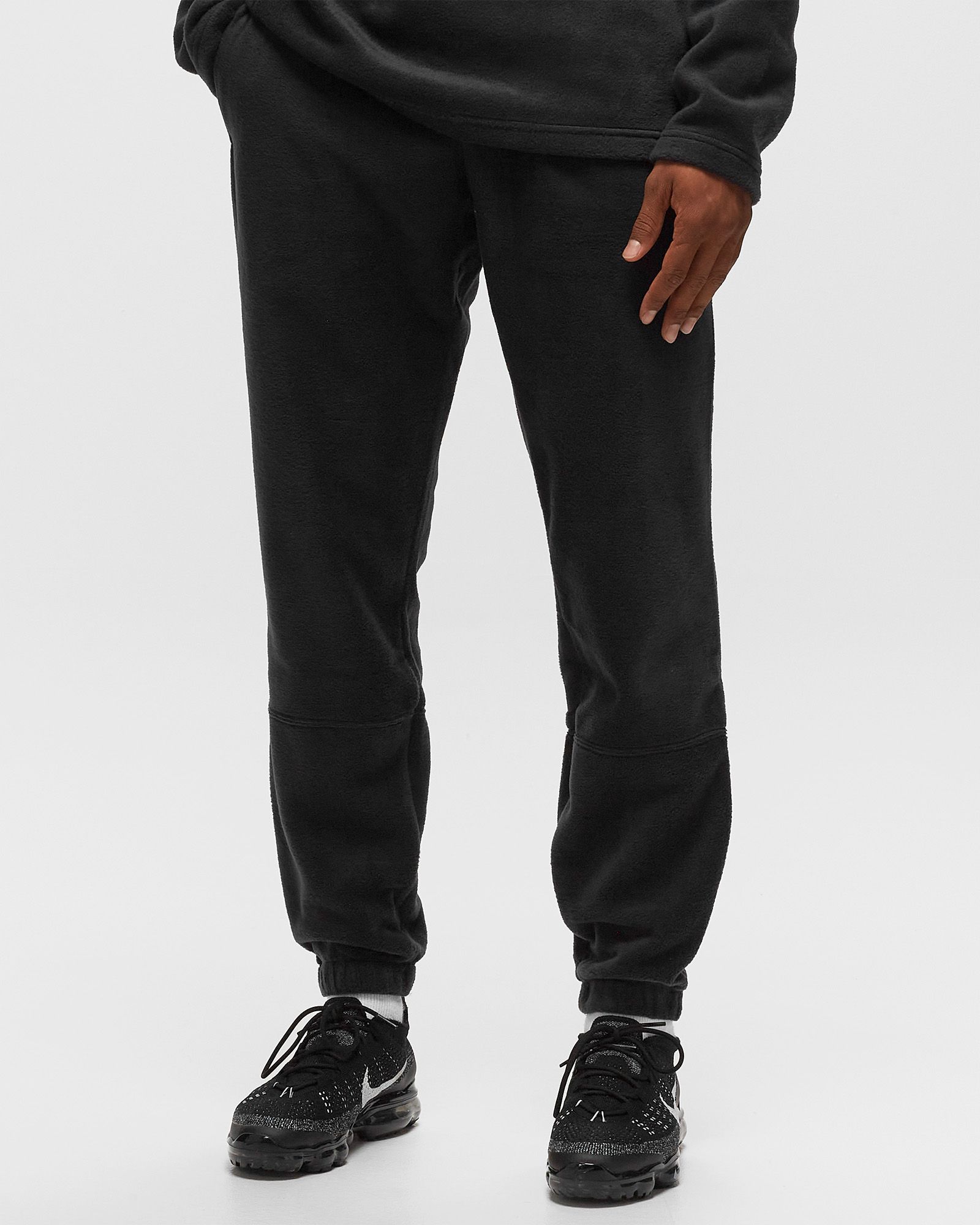 Steens Mountain Pant