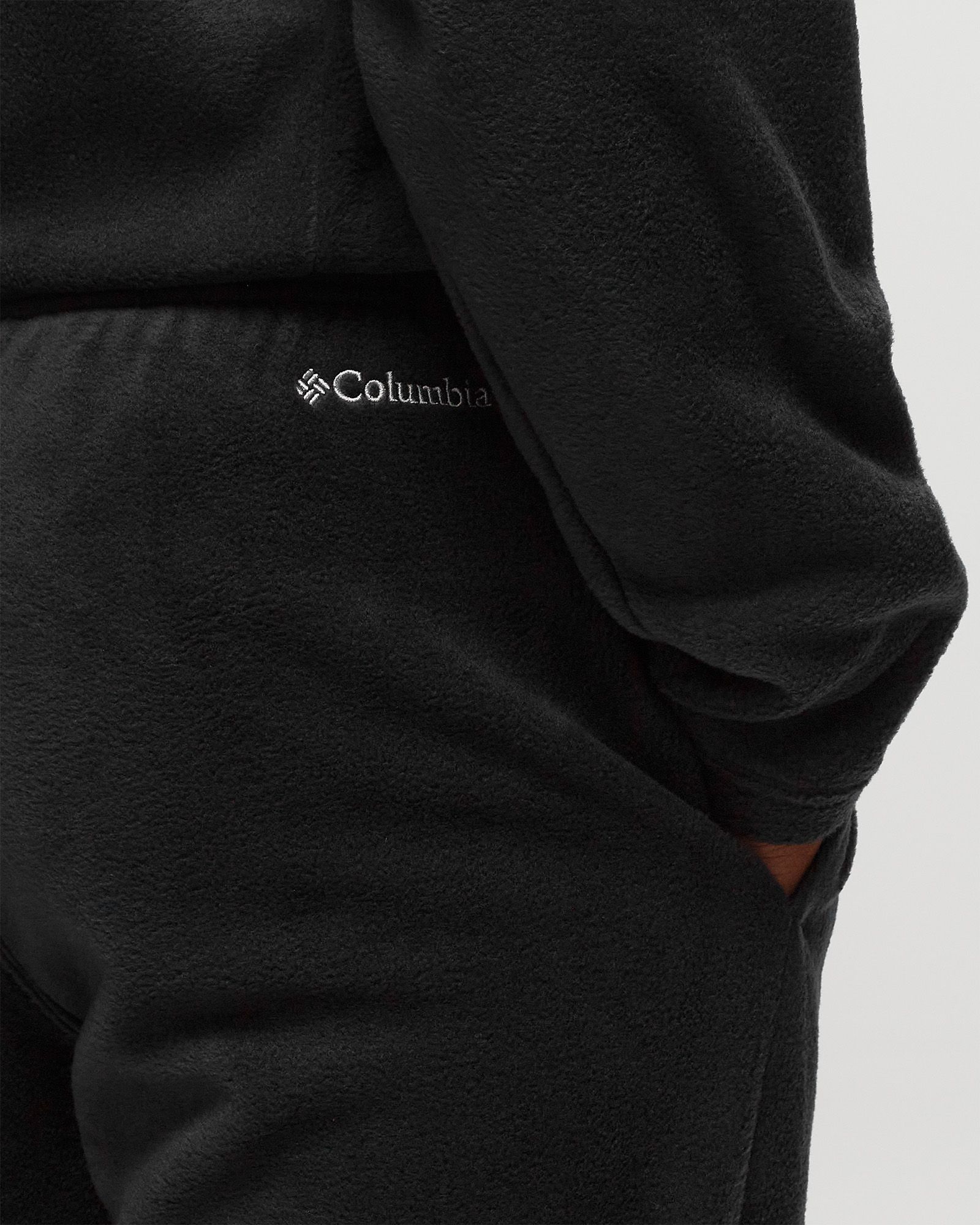 Steens Mountain Pant