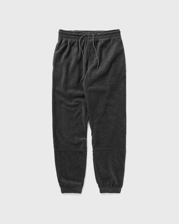 Carhartt WIP American Script Jogging Pant  Black – Page American Script  Jogging Pant – Carhartt WIP USA