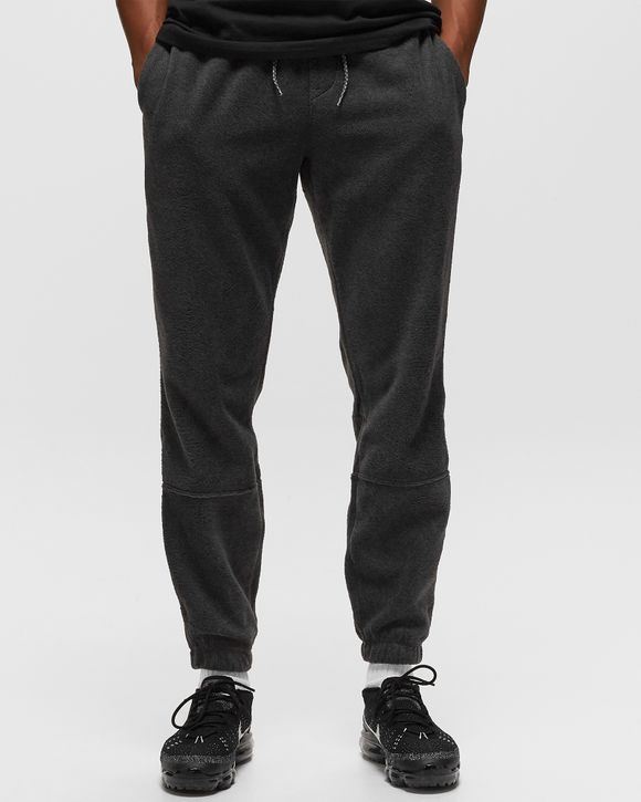 Steens Mountain Pant