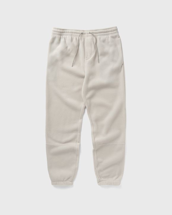 Steens Mountain Pant