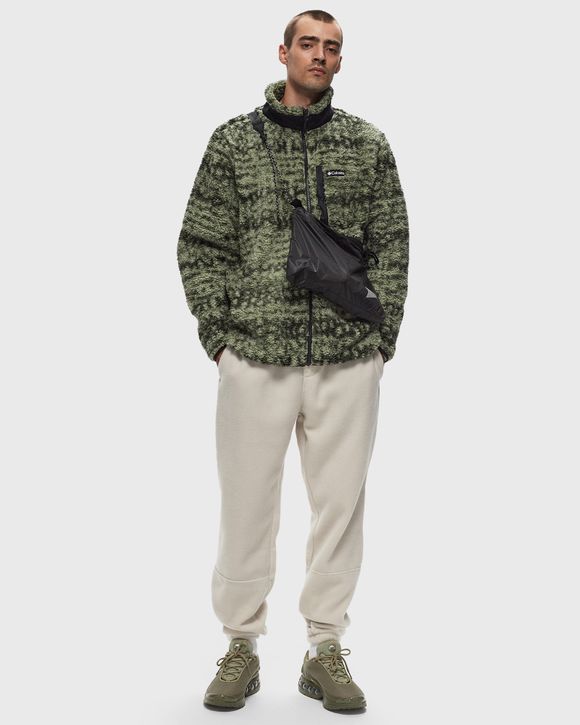 Steens Mountain Pant