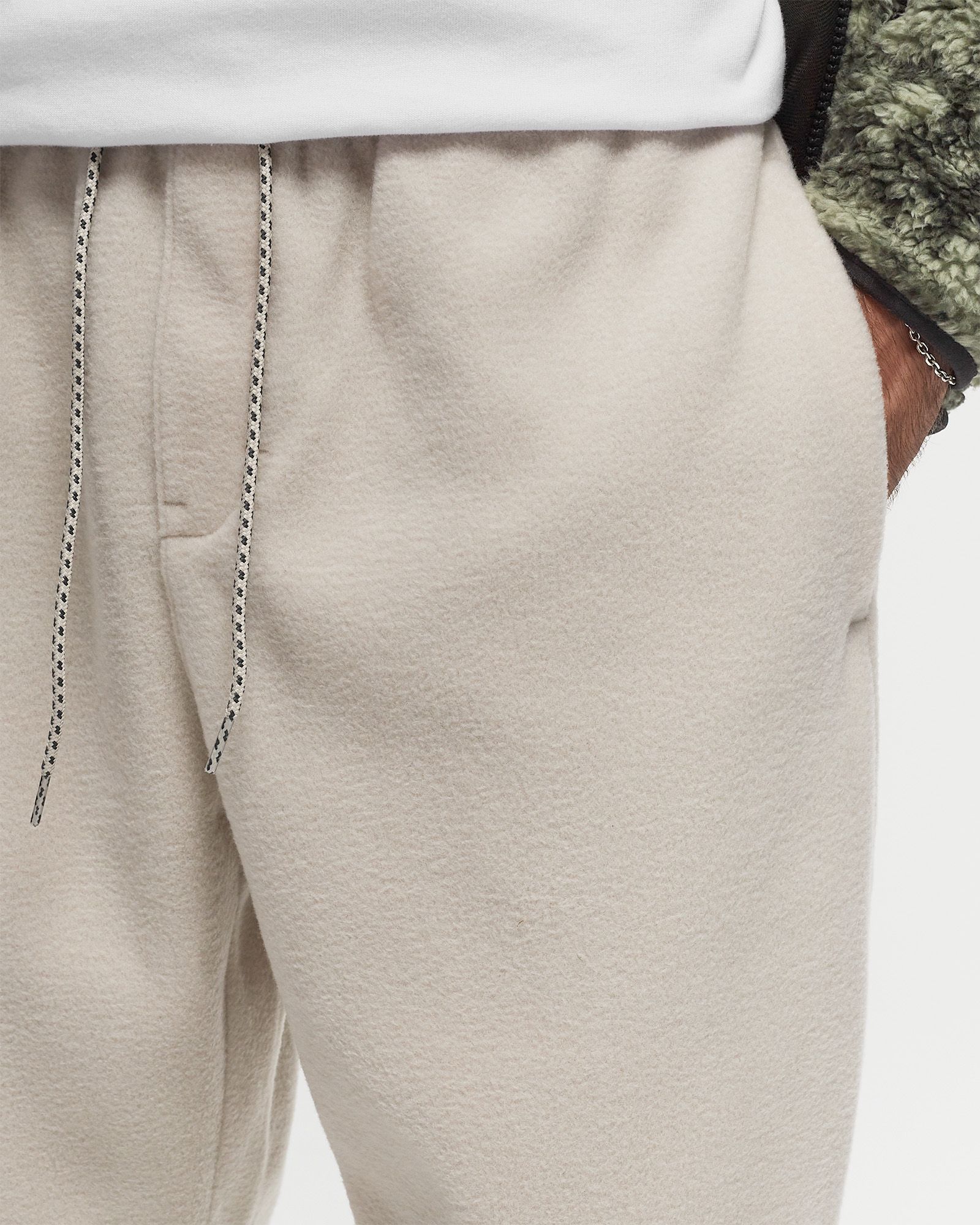 Steens Mountain Pant