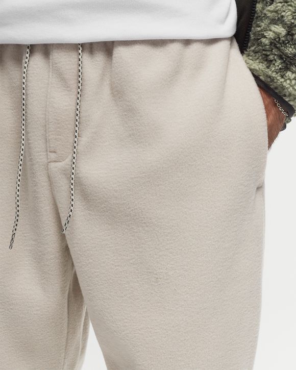 Steens Mountain Pant