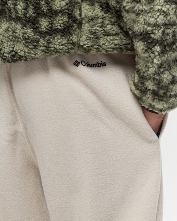 Steens Mountain Pant