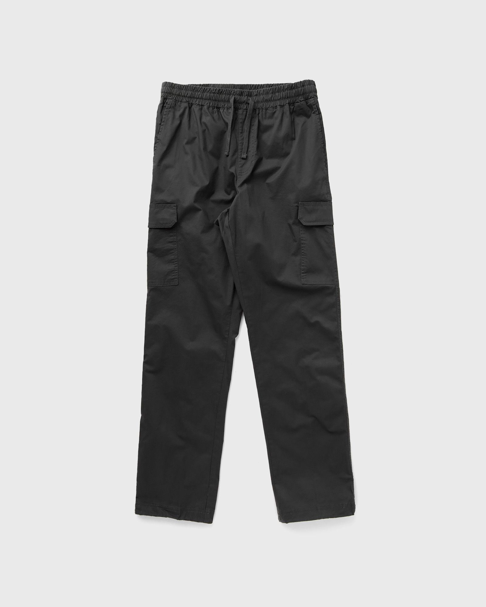 Rapid Rivers Cargo Pant
