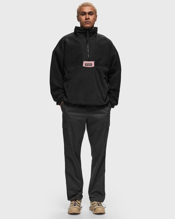Rapid Rivers Cargo Pant
