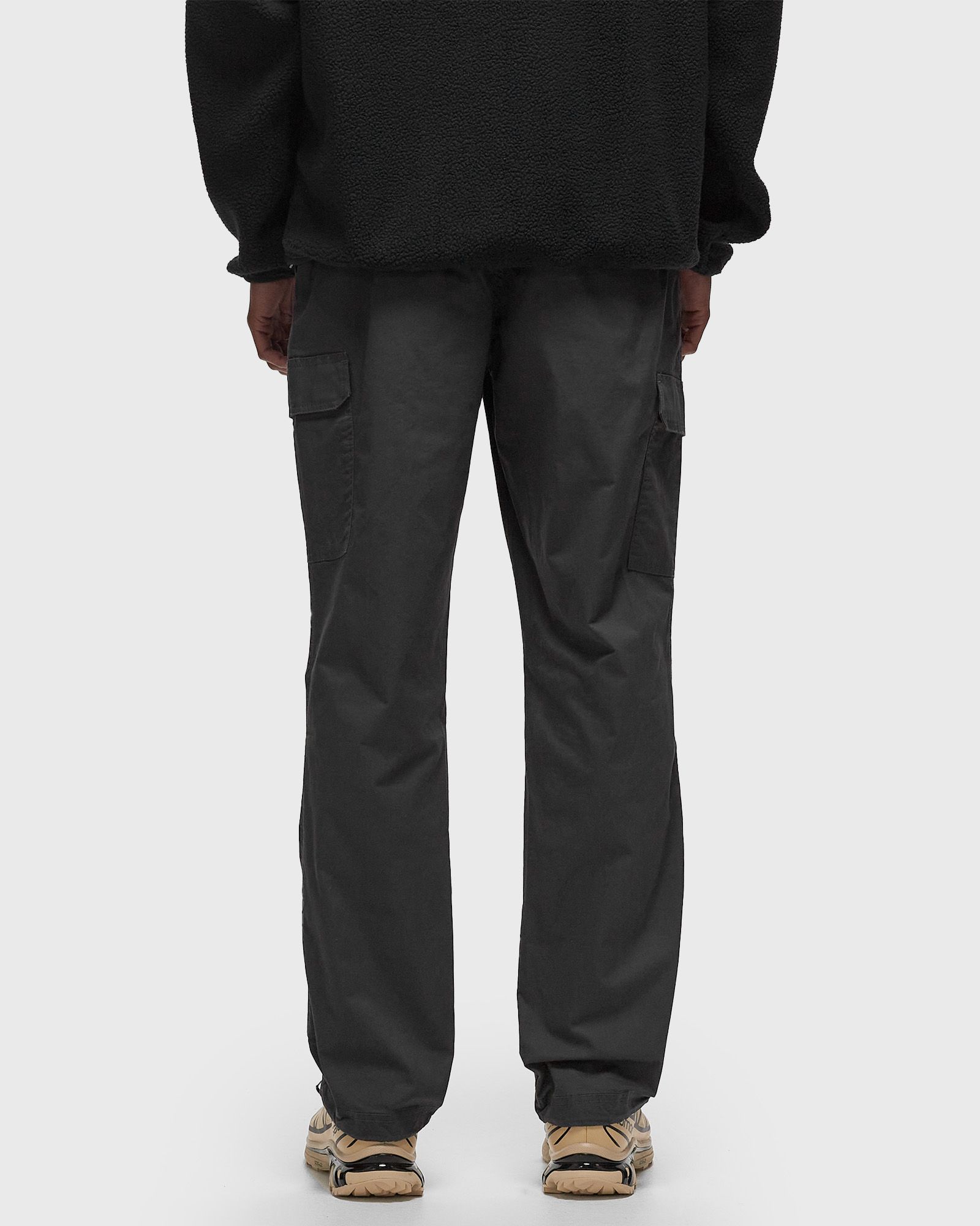 Rapid Rivers Cargo Pant