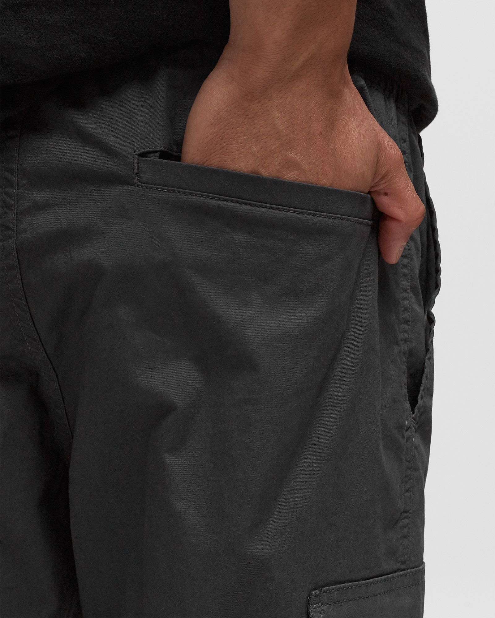 Rapid Rivers Cargo Pant
