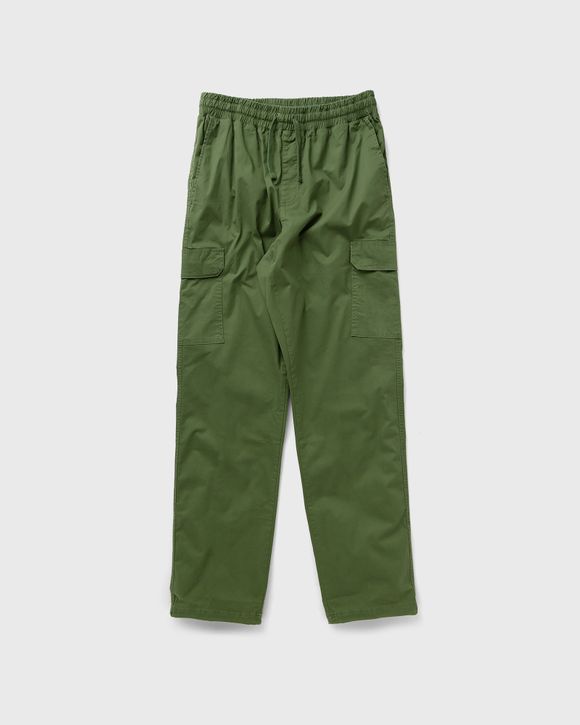 Rapid Rivers Cargo Pant