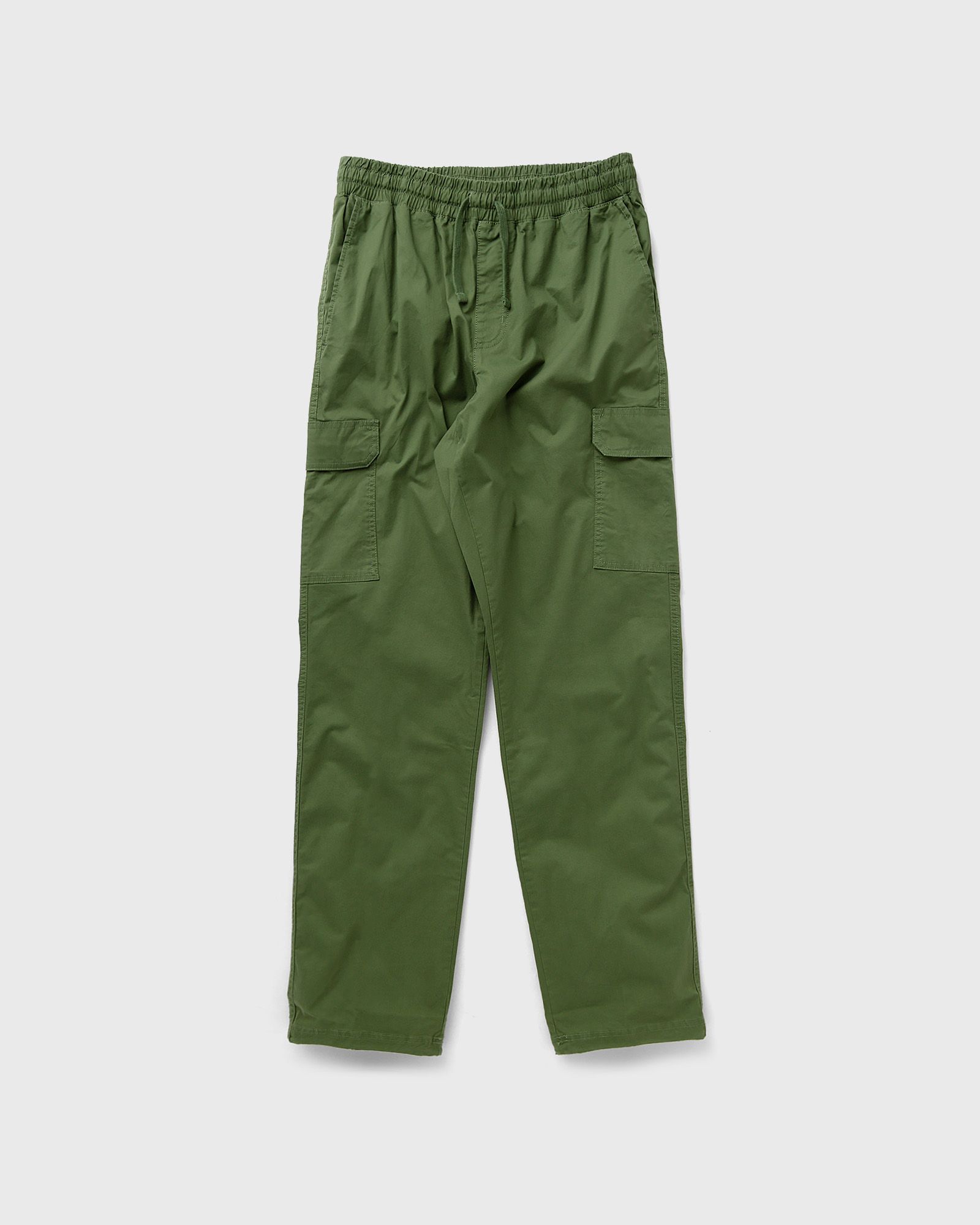 Columbia - rapid rivers cargo pant men cargo pants green in größe:xl