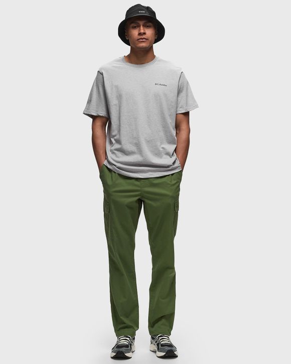 Rapid Rivers Cargo Pant