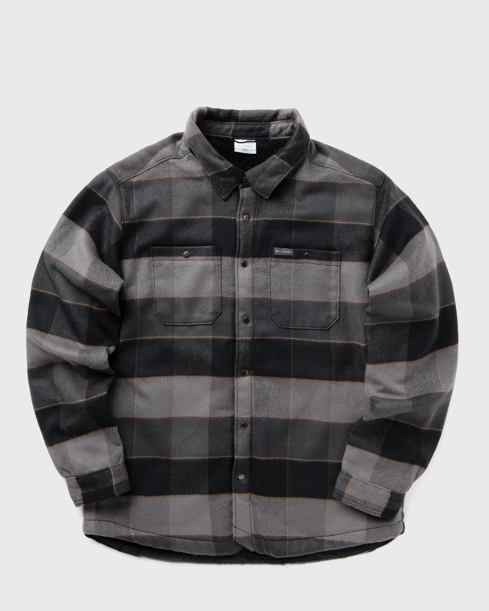Windward II Shirt Jacket