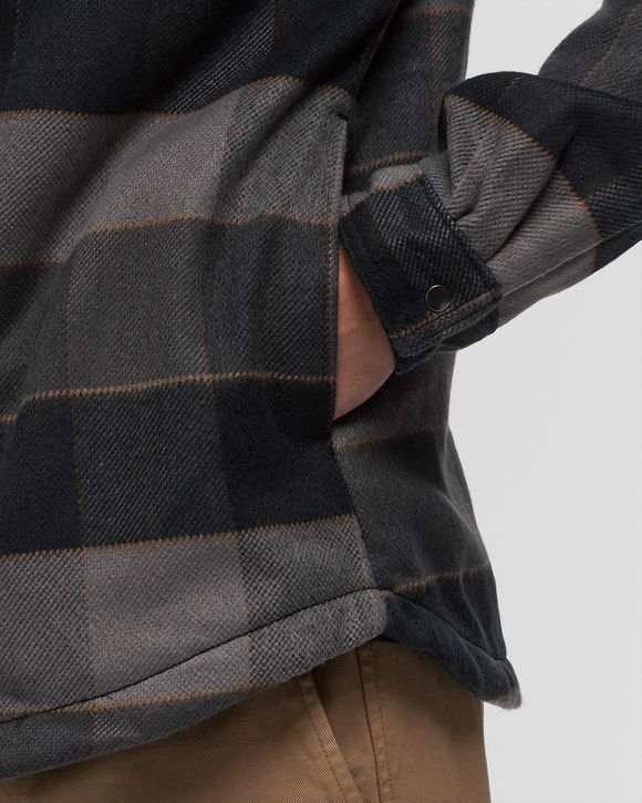 Windward II Shirt Jacket