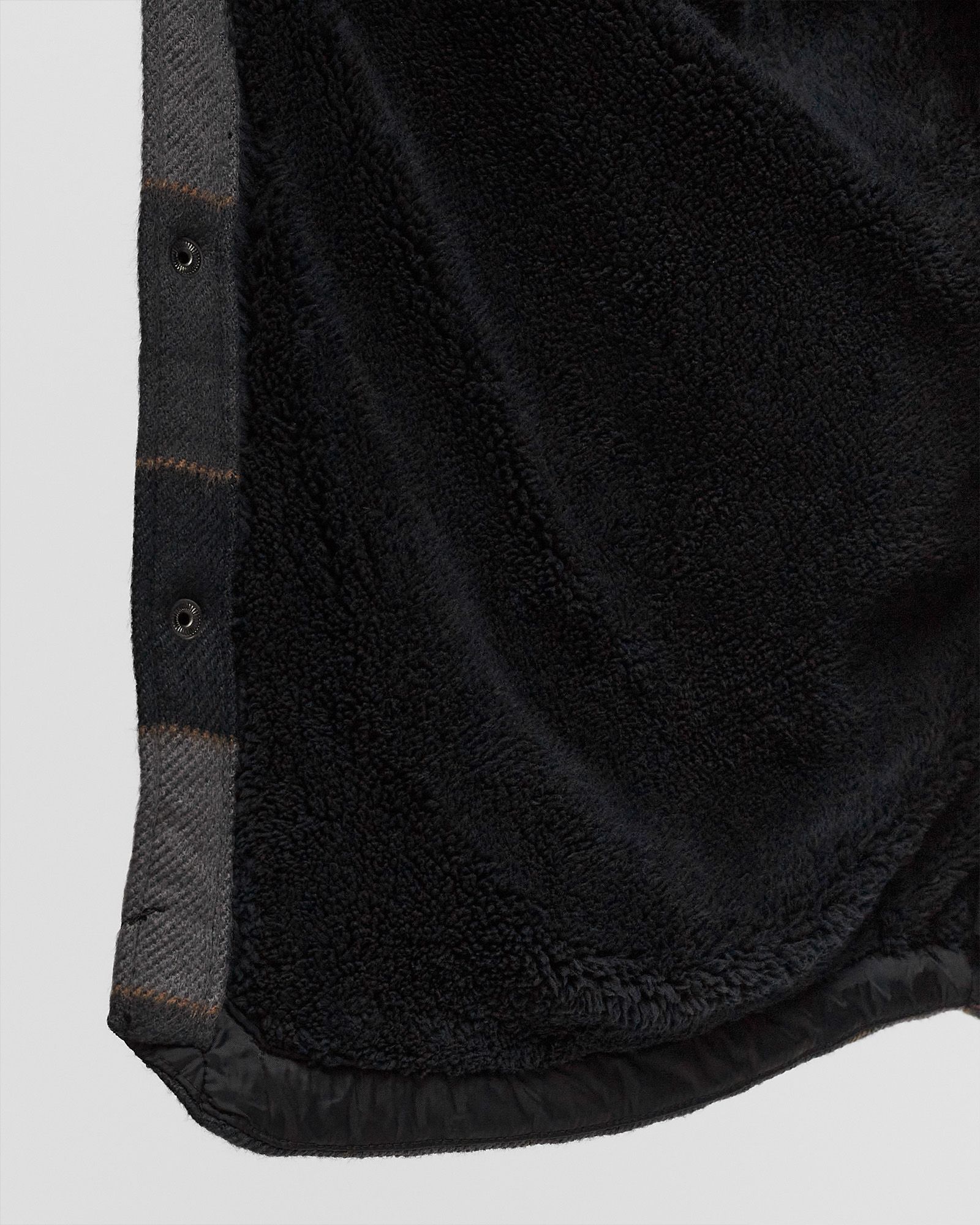 Windward II Shirt Jacket